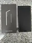 New Samsung Galaxy S25 Ultra 1 TB Black - 3