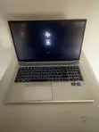 HP EliteBook 850 G8 Laptop - Core i7, 16GB RAM, 512GB SSD - 2