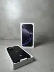 New Apple iPhone 16 Pro Max 1 TB Gray - 3