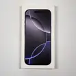 New Apple iPhone 16 Pro Max 1 TB Gray - 4