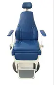 Brand New Electric ENT Chair - 2