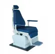 Brand New Electric ENT Chair - 3