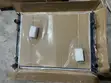 Honda Civic Radiator (Water Tank) 2016-2022 - 2