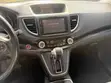 2016 Honda CR-V EX-L SUV AWD - 1