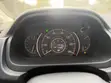 2016 Honda CR-V EX-L SUV AWD - 3