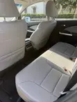 2016 Honda CR-V EX-L SUV AWD - 5