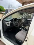 Toyota Corolla LE 2014 - Unregistered - 1