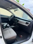 Toyota Corolla LE 2014 - Unregistered - 2