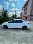 Toyota Corolla LE 2014 - Unregistered - 4