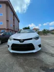 Toyota Corolla LE 2014 - Unregistered - 5