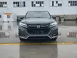 Honda UR-V Zunya 2020 Gray - 1