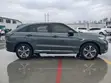 Honda UR-V Zunya 2020 Gray - 3