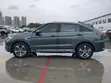 Honda UR-V Zunya 2020 Gray - 5