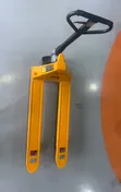 Heavy-Duty Hand Pallet Truck (3000kg) - 2
