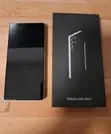New Samsung Galaxy S25 Ultra 512GB Black - 1