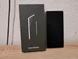 New Samsung Galaxy S25 Ultra 512GB Black - 2