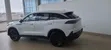 Brand New BAIC Beijing X7 Top Line 2026 White - 2