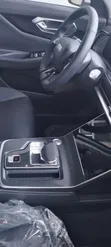 Brand New BAIC Beijing X7 Top Line 2026 White - 4