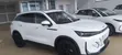 Brand New BAIC Beijing X7 Top Line 2026 White - 5