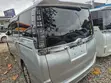 Toyota Voxy 2016 - 3