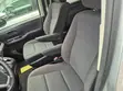 Toyota Voxy 2016 - 4