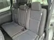 Toyota Voxy 2016 - 5