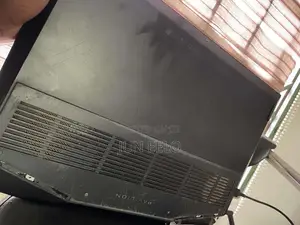 HP Pavilion 15 Laptop - 8GB RAM, 256GB SSD