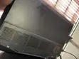 HP Pavilion 15 Laptop - 8GB RAM, 256GB SSD - 1