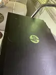 HP Pavilion 15 Laptop - 8GB RAM, 256GB SSD - 4