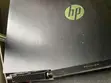 HP Pavilion 15 Laptop - 8GB RAM, 256GB SSD - 5