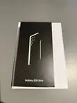 New Samsung Galaxy S25 Ultra 1TB Gray - 1