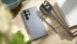 New Samsung Galaxy S25 Ultra 1TB Gray - 2