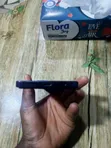 Tecno Camon 20 256GB Black - 2