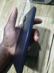 Tecno Camon 20 256GB Black - 4