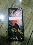 Tecno Camon 20 256GB Black - 5