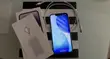 New Apple iPhone 14 128GB Purple - 2