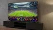 TCL 98" Q77K Series 4K UHD QLED Smart TV - 2