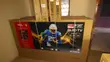 TCL 98" Q77K Series 4K UHD QLED Smart TV - 3