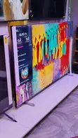 TCL 98" Q77K Series 4K UHD QLED Smart TV - 4