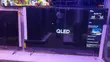 TCL 98" Q77K Series 4K UHD QLED Smart TV - 5