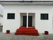 15-Bedroom Apartment for Sale in Cape Coast Metropolitan - 2