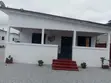 15-Bedroom Apartment for Sale in Cape Coast Metropolitan - 3