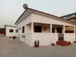 15-Bedroom Apartment for Sale in Cape Coast Metropolitan - 5