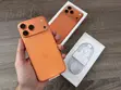 New Apple iPhone 17 Pro Max 1TB Orange - 2