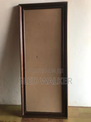 Mirror Frame / Art Frame