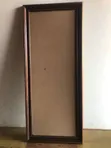 Mirror Frame / Art Frame - 1