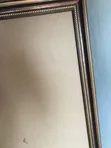 Mirror Frame / Art Frame - 2