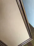 Mirror Frame / Art Frame - 3