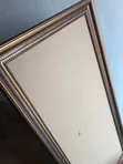 Mirror Frame / Art Frame - 4