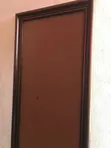 Mirror Frame / Art Frame - 5